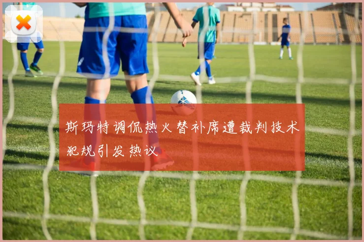 斯玛特调侃热火替补席遭裁判技术犯规引发热议
