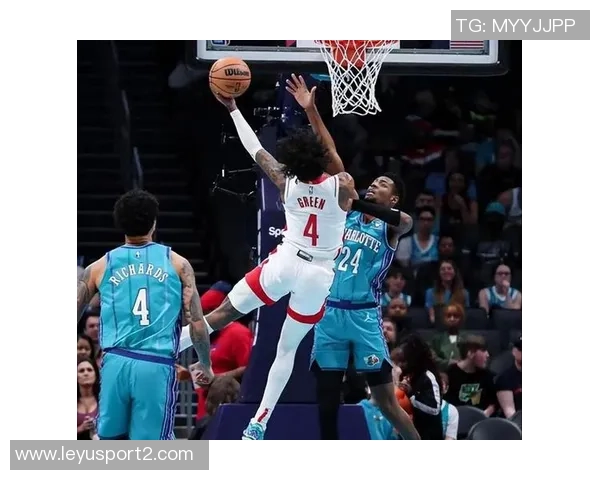 鲍科比复出助力雷霆三人回归杰伦格林也将重返赛场引发期待