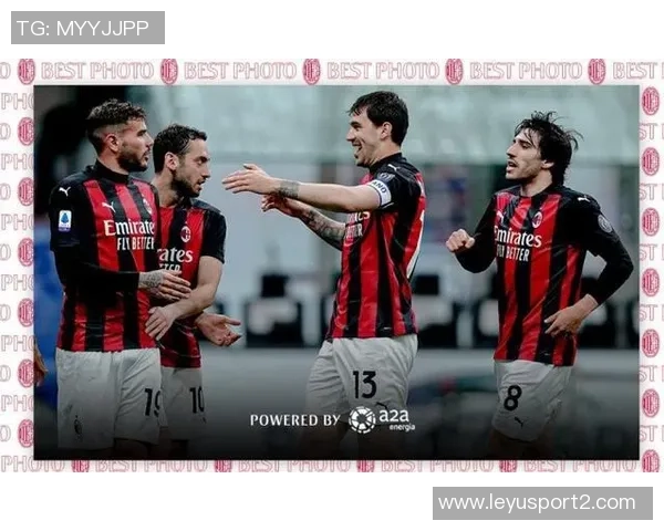 那不勒斯市长谈圣西罗出售可能性需合适方案引关注