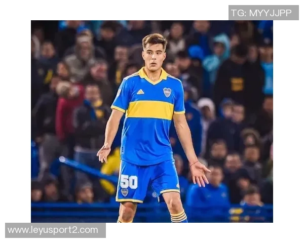 切尔西官方宣布激活条款提前召回中卫安塞尔米诺回归球队