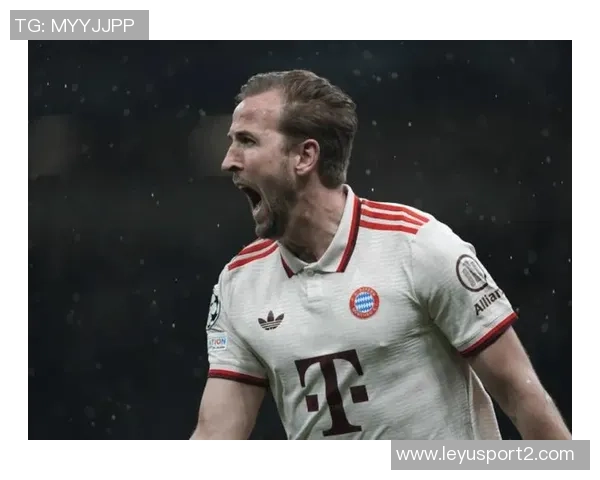 本赛季欧冠重大机会榜揭晓红军三名球员领跑门德斯与凯恩紧随其后