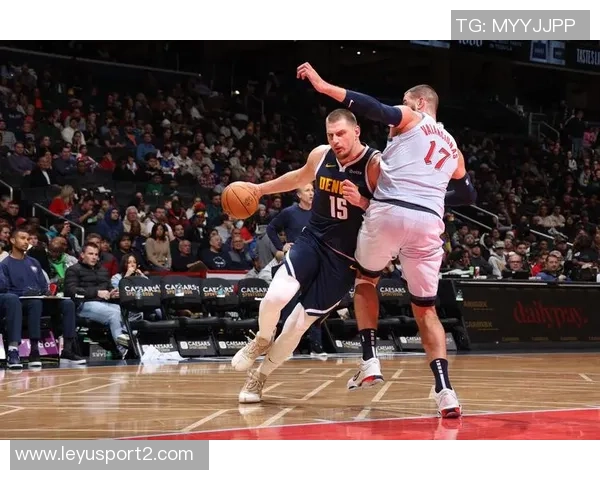 布里奇斯攻防兼备表现出色20投9中三分3中8砍下25分外加5篮板2助攻2盖帽