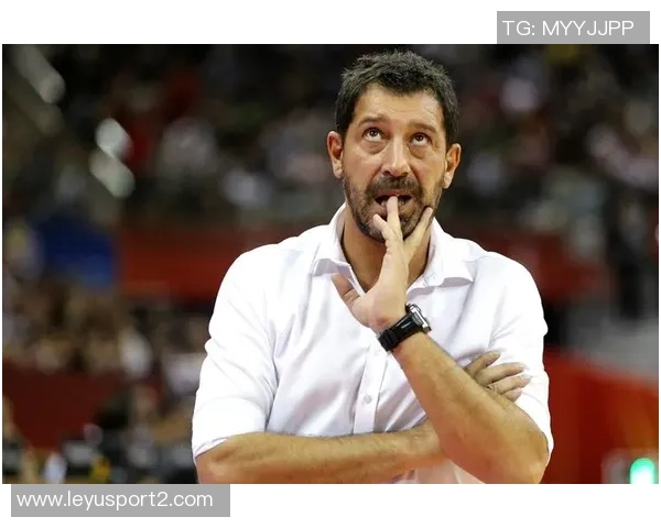 居莱尔展望未来努力助力土耳其重返世界杯舞台