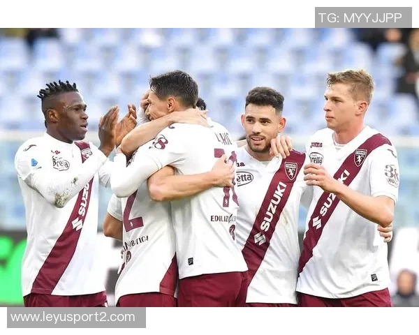 林孔愿为米哈伊洛维奇付出一切唯他能说服我离开尤文转投都灵