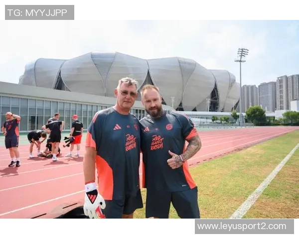 拜仁决定不出国冬训将全力以赴留在慕尼黑备战新赛季