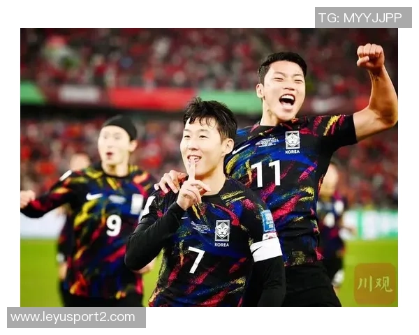 孙兴慜反击助攻博安加破门门将出击未能阻挡精彩进球