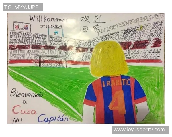 米奇约翰逊赞文班身体健康重返球场令人振奋