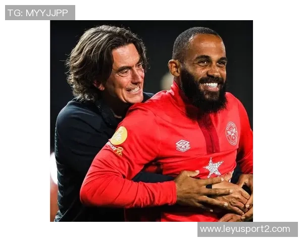 解雇主帅只是表象曼联球迷深知球队问题根源复杂多样